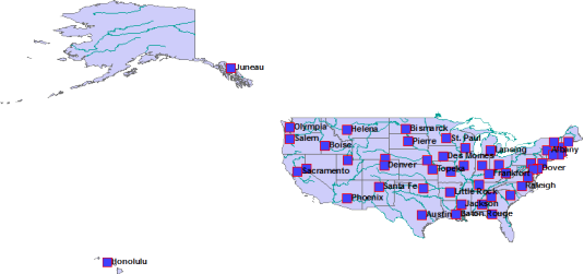 point_propertyIsEqualTo GetMap response